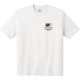тениска,мъжки,тениски,vans,stockpile,short,sleeve,t,shirt,white