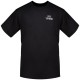 тениска,мъжки,тениски,дамски,тениски,vans,stomper,loose,fit,short,sleeve,t,shirt,black,(black)