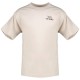 тениска,мъжки,тениски,vans,stomper,loose,fit,short,sleeve,t,shirt,beige,(taupe,mist)