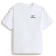 тениска,мъжки,тениски,vans,stomper,loose,fit,short,sleeve,t,shirt,white