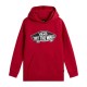 суичър,детски,блузи,vans,style,76,hoodie,chili,pepper,(red)