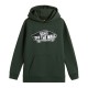 суичър,детски,блузи,vans,style,76,hoodie,dried,kelp,(green)