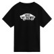 тениска,детски,тениски,vans,style,76,short,sleeve,t,shirt,black