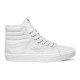маратонки,мъжки,маратонки,vans,ua,sk8,hi,trainers,true,white,(white)