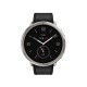 часовници,amazfit,active,2r,nfc,hyrox,smartwatch,silver,(black)