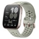 часовници,amazfit,bip,6,smartwatch,green,(stone)