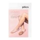 чорапи,дамски,чорапи,pikys,classic,non,slip,mary,jane,toe,cap,with,protective,pad,no,show,socks,beige