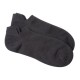 чорапи,дамски,чорапи,pikys,fantasy,sport,with,arch,compression,high,heel,protector,no,show,socks,2,pairs,black