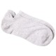 чорапи,дамски,чорапи,pikys,fantasy,sport,with,arch,compression,high,heel,protector,no,show,socks,2,pairs,white