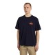 тениска,мъжки,тениски,dickies,apison,short,sleeve,t,shirt,night,sky,(blue)