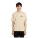 тениска,мъжки,тениски,дамски,тениски,dickies,apison,short,sleeve,t,shirt,beige,(wood,ash)