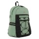 раница,раници,dickies,ashville,backpack,sea,spray,(green)