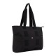 чанта,всички,чанти,dickies,ashville,tote,bag,black