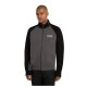 блуза,мъжки,пуловери,dickies,bolivar,full,zip,sweatshirt,black
