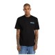 тениска,мъжки,тениски,дамски,тениски,dickies,bolivar,short,sleeve,t,shirt,black,(black)