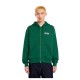 блуза,мъжки,пуловери,dickies,bolivar,full,zip,sweatshirt,pine,needle,green