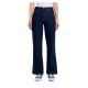 дънки,дамски,панталони,dickies,bridger,jeans,dark,indigo,(blue)