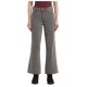 дънки,дамски,панталони,dickies,bridger,jeans,grey,wash,tinted,(grey)