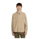 риза,с,дълъг,ръкав,мъжки,ризи,dickies,canvas,long,sleeve,shirt,desert,sand,(beige)