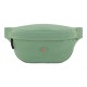 чанти,за,през,рамо,dickies,canvas,crossbody,sea,spray,(green)