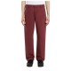 панталони,мъжки,панталони,dickies,carpenter,canvas,pants,andorra