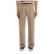 панталони,мъжки,панталони,dickies,carpenter,canvas,pants,beige,(desert,sand)