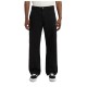 панталони,мъжки,панталони,dickies,carpenter,canvas,pants,black