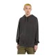 суичър,мъжки,пуловери,dickies,christiana,gd,hoodie,black,grey,(black)