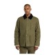 яке,мъжки,якета,дамски,якета,и,палта,dickies,chore,lined,canvas,jacket,green,(military,green)