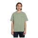 тениска,мъжки,тениски,dickies,christiana,gd,short,sleeve,t,shirt,sea,spray
