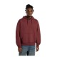 суичър,мъжки,пуловери,dickies,clancy,bb,hoodie,andorra