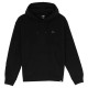 суичър,мъжки,пуловери,dickies,clancy,bb,hoodie,black