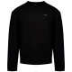 блуза,мъжки,пуловери,dickies,clancy,bb,sweatshirt,black