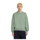 блуза,мъжки,пуловери,dickies,clancy,bb,sweatshirt,sea,spray,(green)