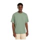 тениска,мъжки,тениски,дамски,тениски,dickies,clancy,heavyweight,short,sleeve,t,shirt,green,(sea,spray)