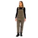 дамски,гащеризони,dickies,classic,denim,sleeveless,overall,grey,(grey,wash,tinted)