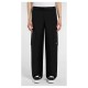 панталони,мъжки,панталони,dickies,coalfield,double,knee,cargo,pants,black,(black)