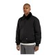 яке,мъжки,якета,дамски,якета,и,палта,dickies,coalfield,flight,jacket,black,(black)