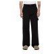 панталони,мъжки,панталони,dickies,corduroy,carpenter,pants,black