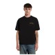 тениска,мъжки,тениски,дамски,тениски,dickies,decartuville,short,sleeve,t,shirt,black,(black)