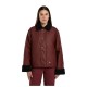 яке,дамски,якета,и,палта,dickies,decherd,jacket,andorra