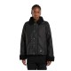 яке,дамски,якета,и,палта,dickies,decherd,jacket,black