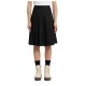 пола,дамски,поли,и,рокли,dickies,dellrose,skirt,black