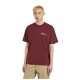 тениска,мъжки,тениски,dickies,diner,short,sleeve,t,shirt,andorra