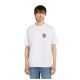 тениска,мъжки,тениски,dickies,circle,short,sleeve,t,shirt,white