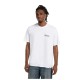 тениска,мъжки,тениски,dickies,diner,short,sleeve,t,shirt,white