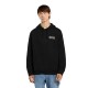 суичър,мъжки,пуловери,dickies,donut,house,hoodie,black