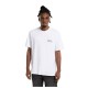 тениска,мъжки,тениски,dickies,donut,house,short,sleeve,t,shirt,white