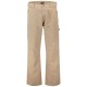 панталони,мъжки,панталони,dickies,double,knee,canvas,carpenter,pants,desert,sand