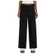 панталони,дамски,панталони,dickies,double,knee,canvas,pants,black,(black)